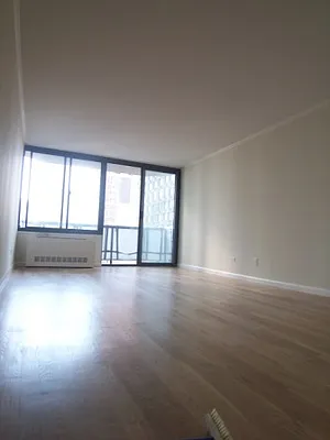 Rented by Stonehenge NYC LLC | media 1