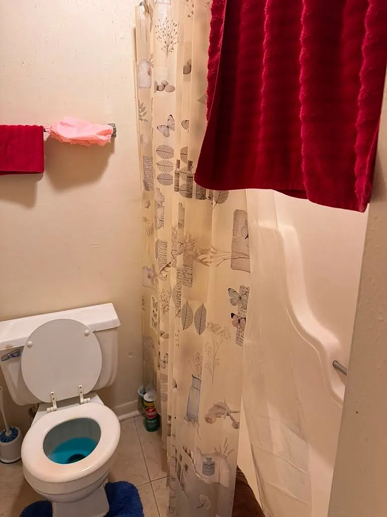 3 bed, 2.0 bath, 2100 sqft, $1,600 — Photo 4