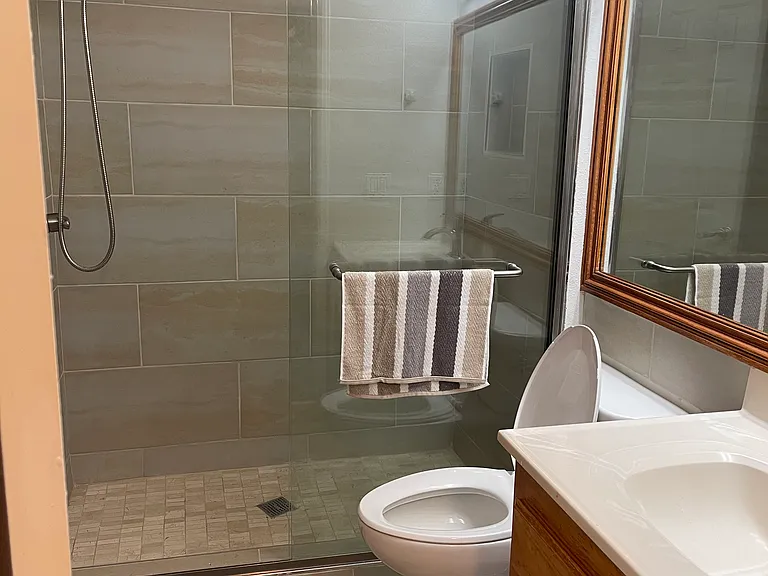9950 Topanga Canyon Blvd #33 — Photo 2