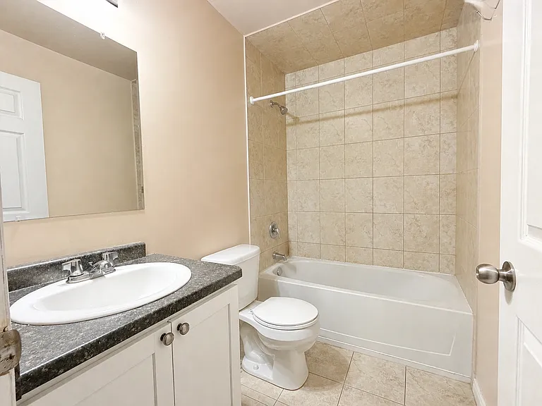 429 Bruce Ave #1 — Photo 11