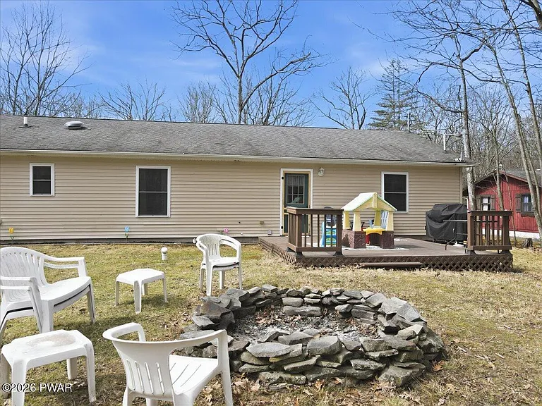 175 Oak Hill Rd — Photo 55