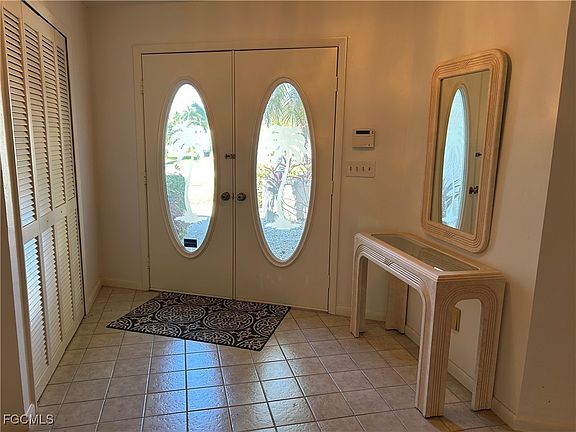 5th image of 1224 SW 54th Ln