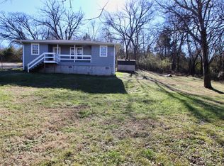 116 Shady Ln, Alexandria, TN 37012