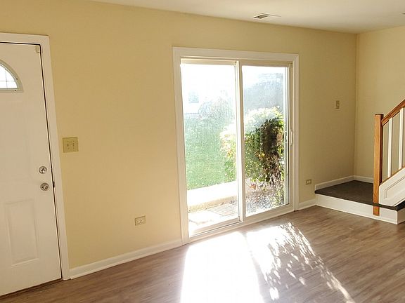 3rd image of 1307 Fall Ct