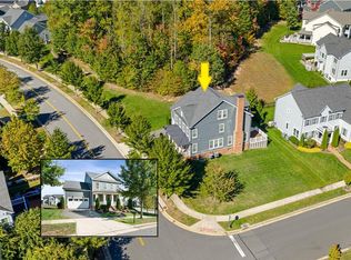 2164 Potomac River Blvd, Dumfries, VA 22026