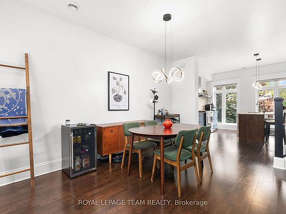 4th image of 31 Springfield Rd #C