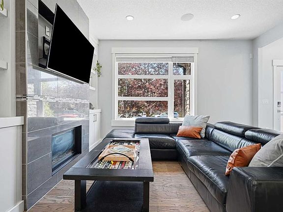 3rd image of 2432 W 24a St SW #1