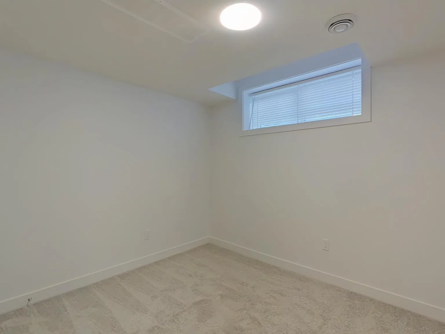 1 bed, 1.0 bath, 419 sqft, $1,075 — Photo 3