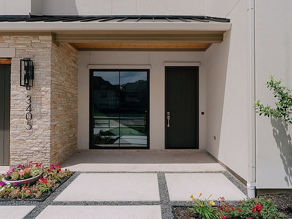 4th image of 3405 Witt Ct