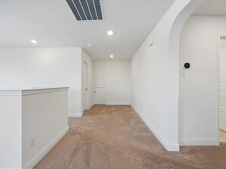 3629 Highland Bayou Dr — Photo 26
