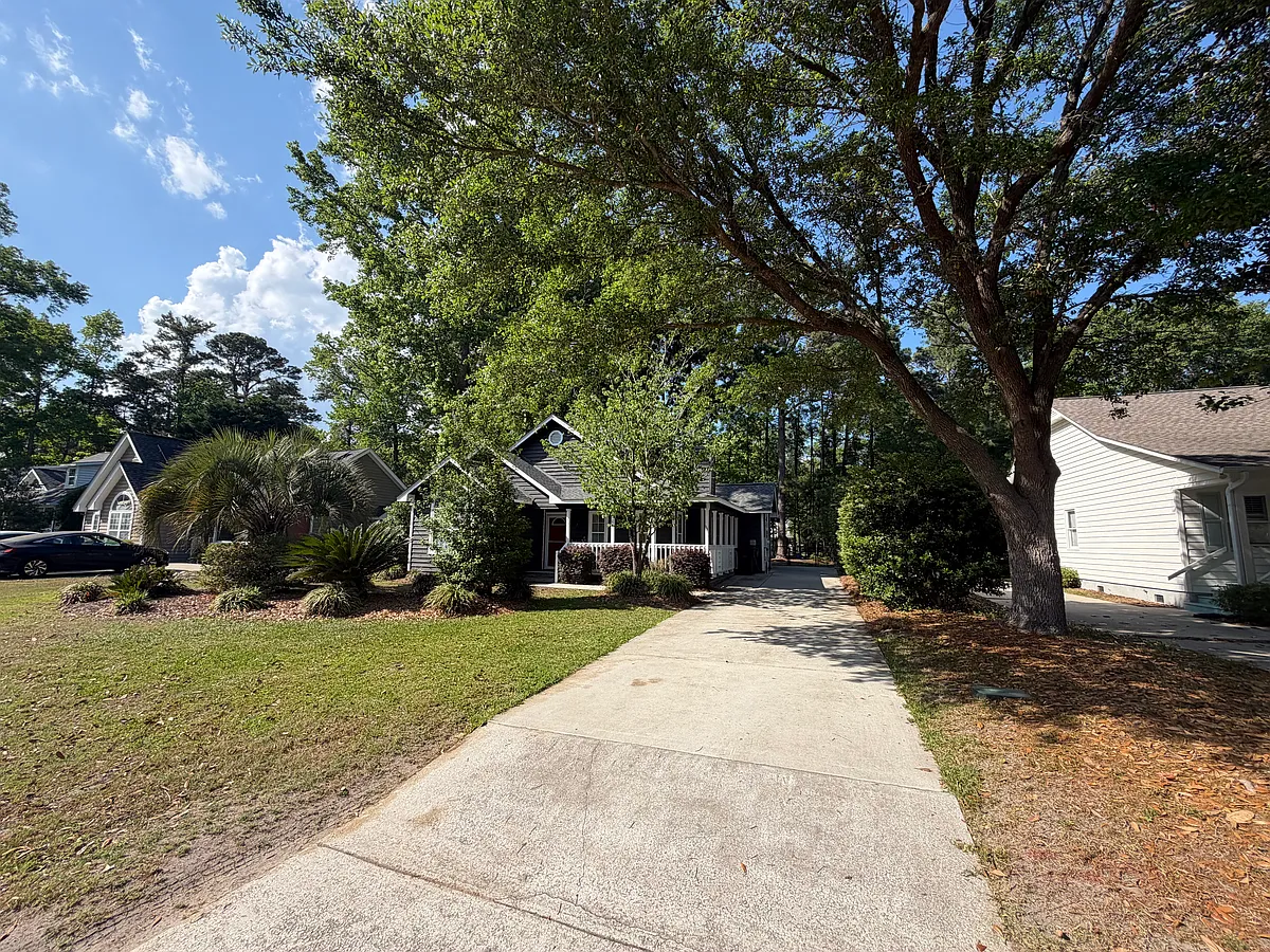 Photo 2 of 24 - 57 Great Lakes Rd - Pawleys Island, SC Building Photo - 57 Great Lakes Rd