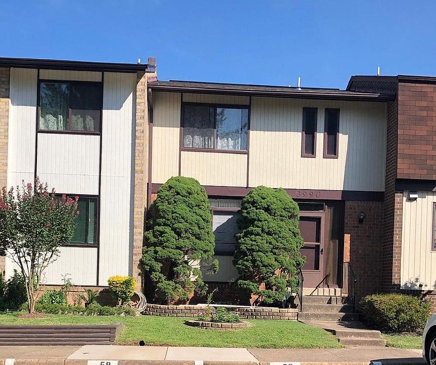 2nd image of 3990 Mason Dixon Dr