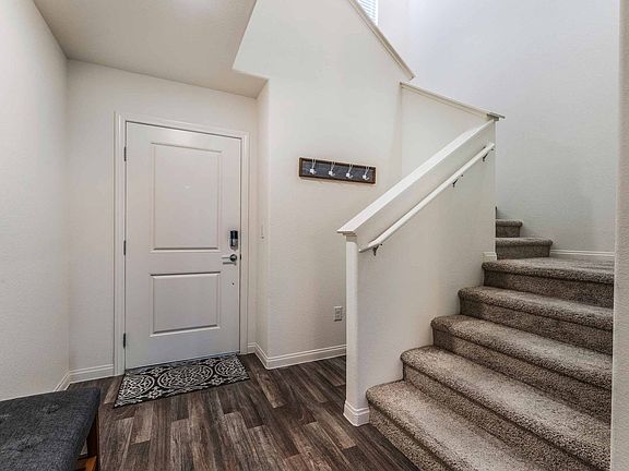 3rd image of 6863 Evening Orchid St