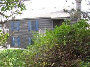 17817 Bramer Ln #48, Spring Lake, MI 49456