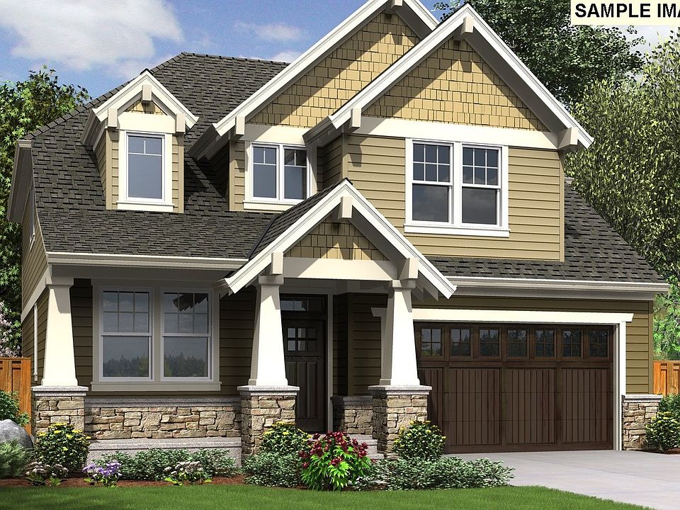 2nd image of 12339 SE 143rd Pl #1