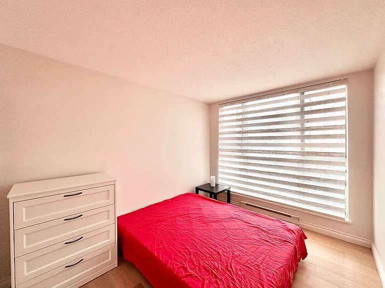5615 Hampton Pl #205 — Photo 13