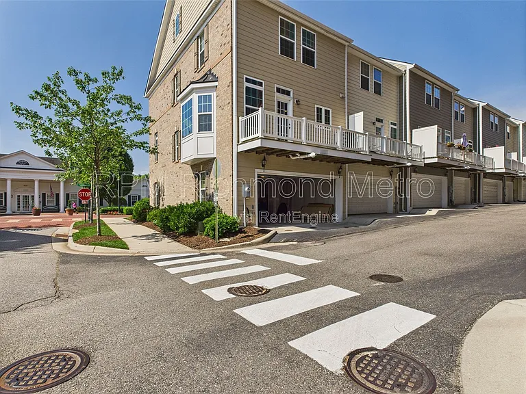 2200 Liesfeld Pkwy — Photo 15