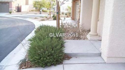 3rd image of 8111 Rock Meadows Dr
