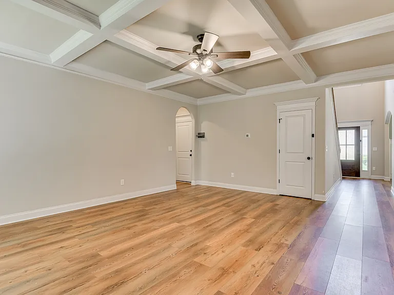 4050 Stowe Dr — Photo 10