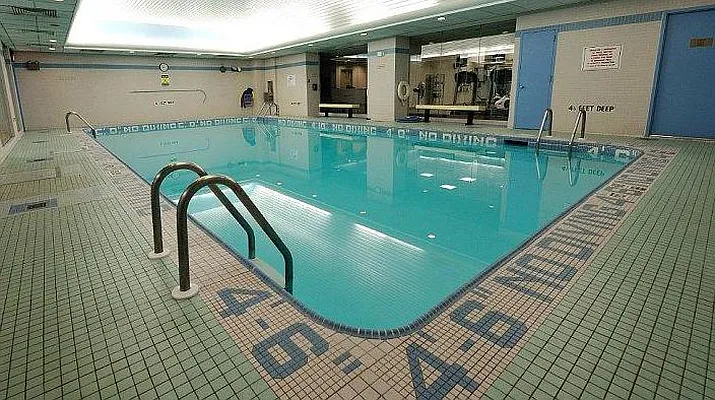 Rented by William J Farmer Inc | media 48