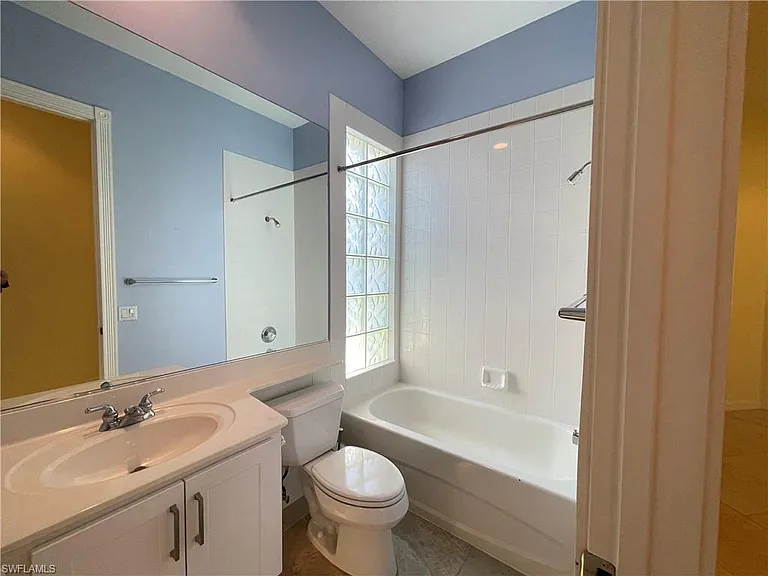 7710 Tommasi Ct — Photo 27
