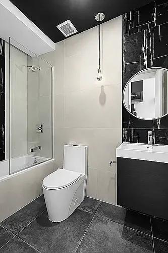 598 Myrtle Ave #5A Photo 1