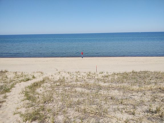 4th image of 375 Dunegrass Cir #18