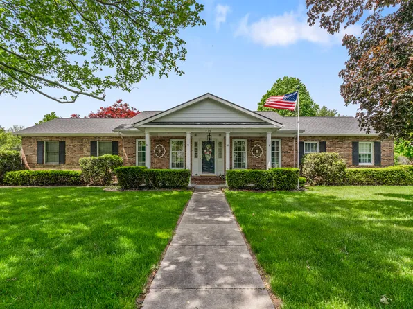 916 Windigo Ln, Otsego, MI 49078