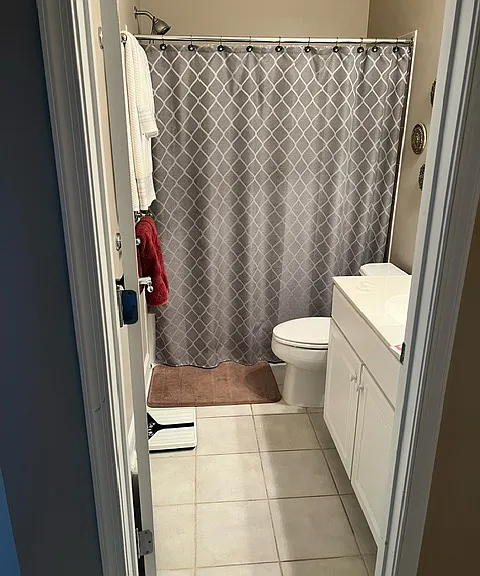 14764 Potomac Branch Dr — Photo 11