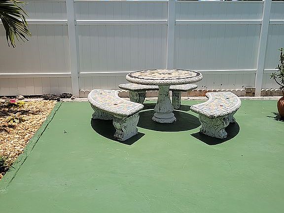 5th image of 2500 Cat Cay Ln