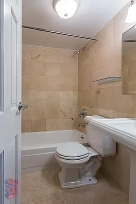 Rented by Centennial Properties NY | media 8