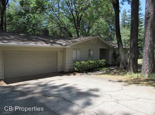 6125 Lois Dr, Paradise, CA 95969