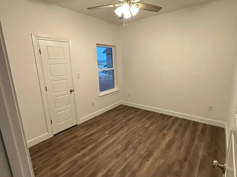 7532 Salerno Ct — Photo 14