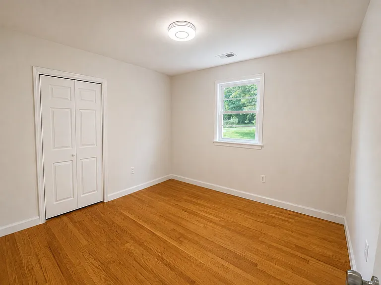 12658 Scaggsville Rd — Photo 13