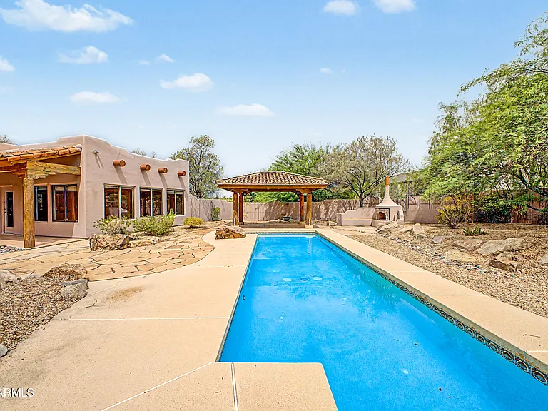 9202 E Rimrock Dr — Photo 37