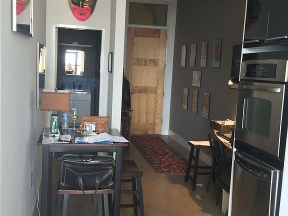 5th image of 2201 5th Ave S Unit 410