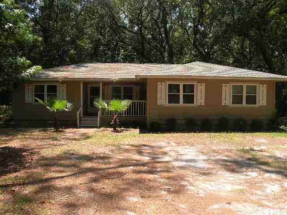 2nd image of 310 Shell Park Cir