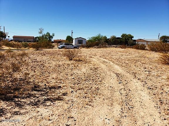 5th image of 13178 S Sand Bar Dr Lot 8