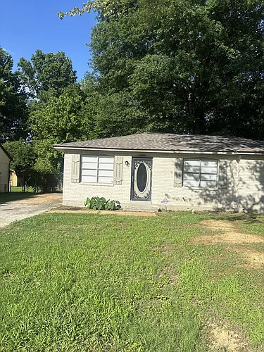 3896 Ajanders Dr Photo 1