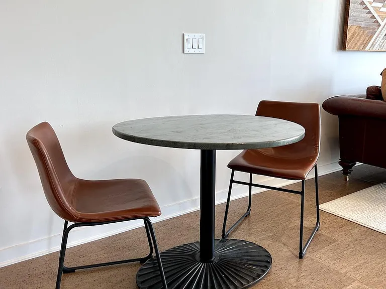 926 Woodland St #211 — Photo 8