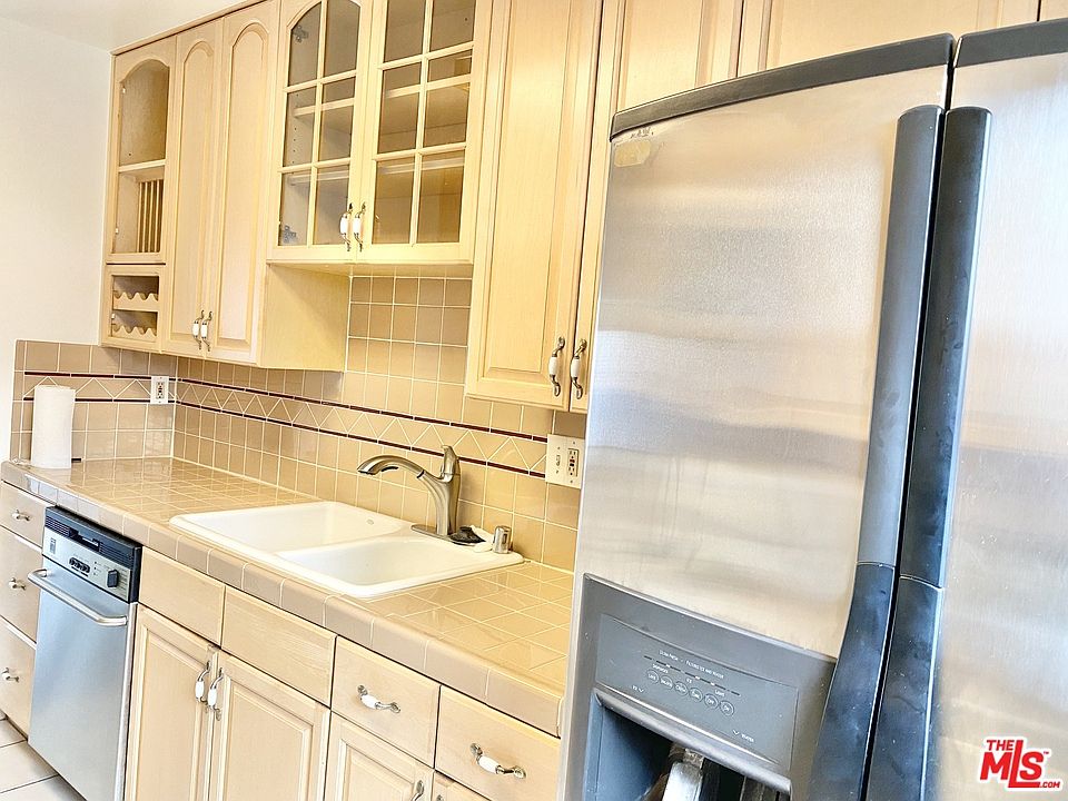 1st image of 2911 4th St #108A