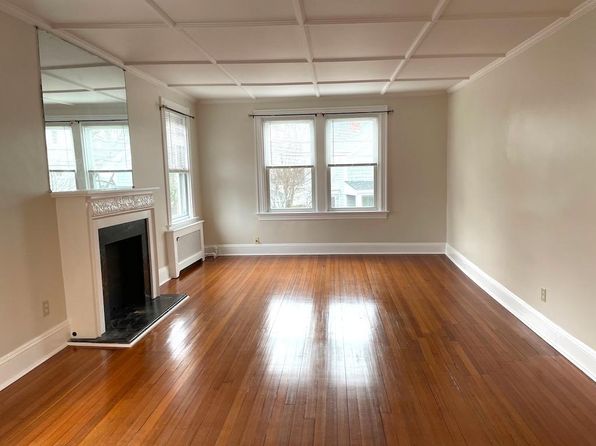 52 Bliss Rd #2