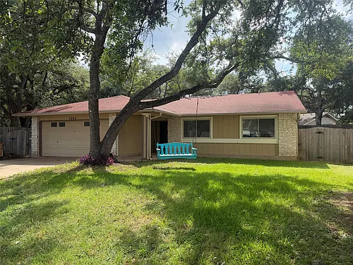 7604 Bender Dr Photo 1