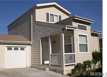 1st image of 9921 Flora Vista St Unit 15