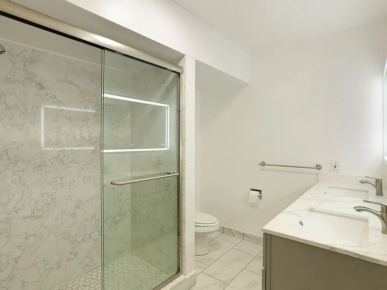 248 W Knoles Way — Photo 14