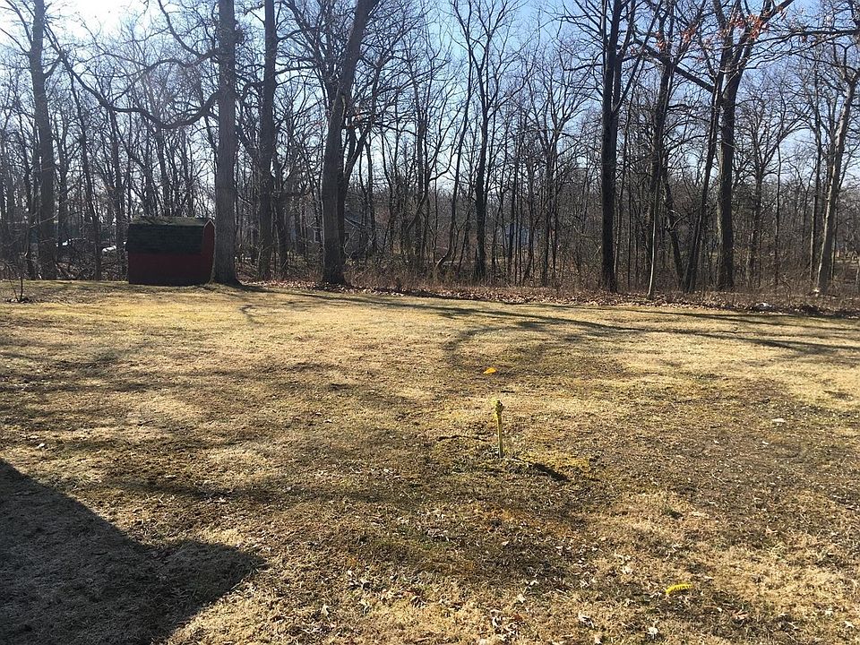 2nd image of 7127 W 128th Ave