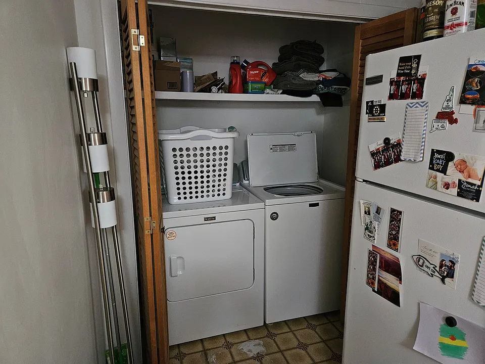 116 Pearl St #1