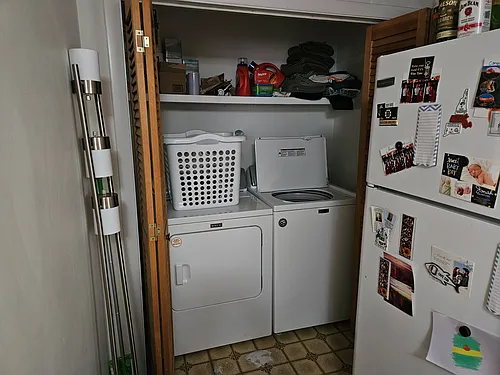 116 Pearl St #1 Photo 1
