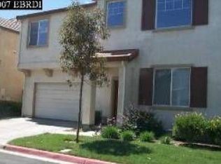 625 Rockspray Cir, Pittsburg, CA 94565