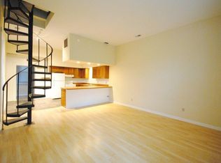 2220 S 9th St #87JHHGCMX, Saint Louis, MO